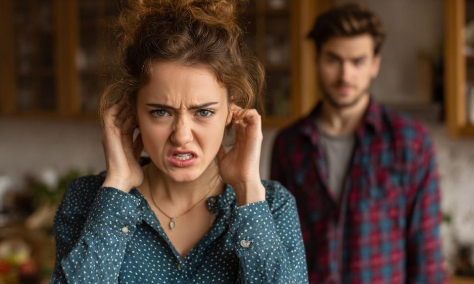 2 ζώδια θα βγουν απο τα ρούχα τους, με λόγια και συμπεριφορές, σήμερα 08/04 – Δες, αν είσαι μέσα!