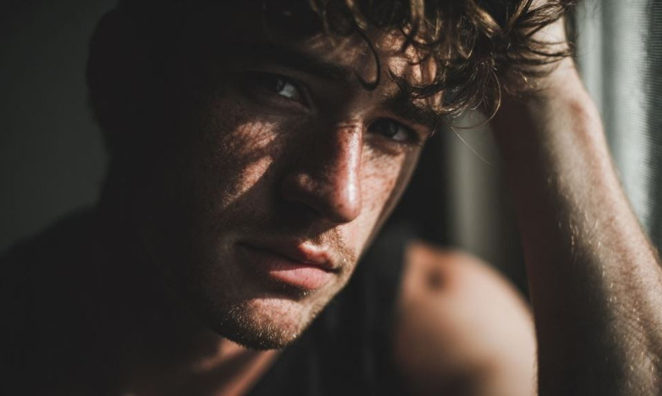 Ζώδια Σήμερα 19/04: Συντονισμένες και μεθοδικές κινήσεις