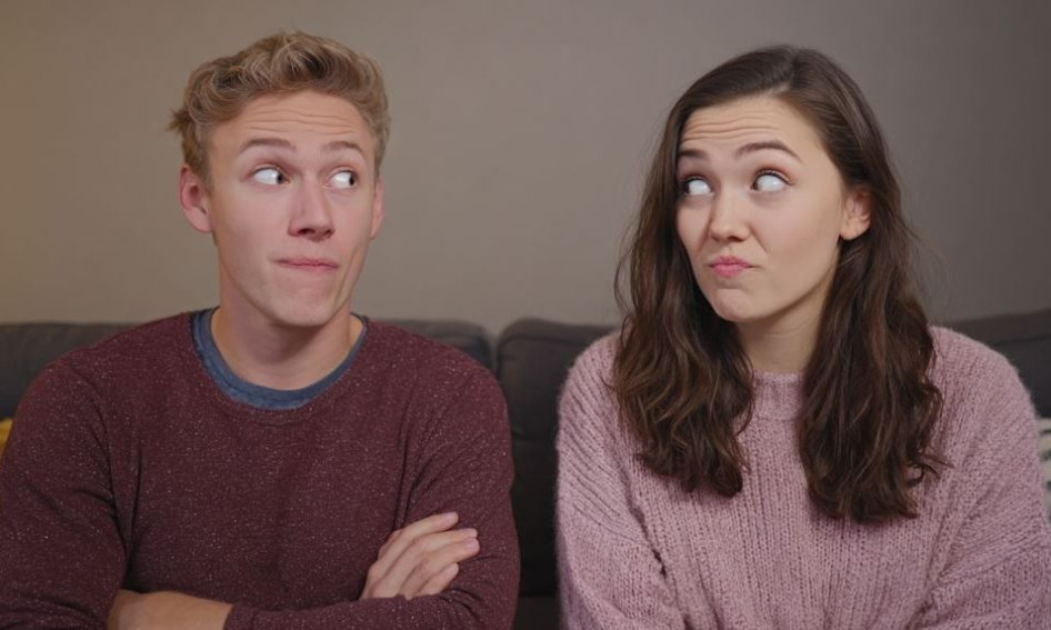 2 ζώδια δε θα καταφέρουν να συνεννοηθούν, σήμερα 07/04 – Δες, αν είσαι μέσα!