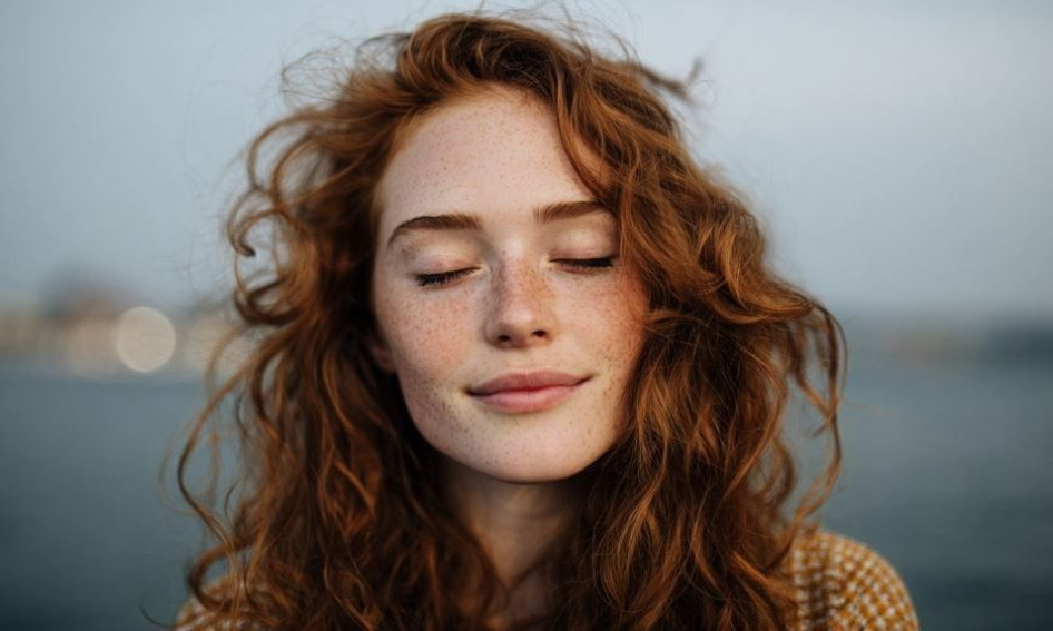 2 ζώδια θα είναι αισιόδοξα αλλά και δοτικά, σήμερα 14/04 – Δες, αν είσαι μέσα!