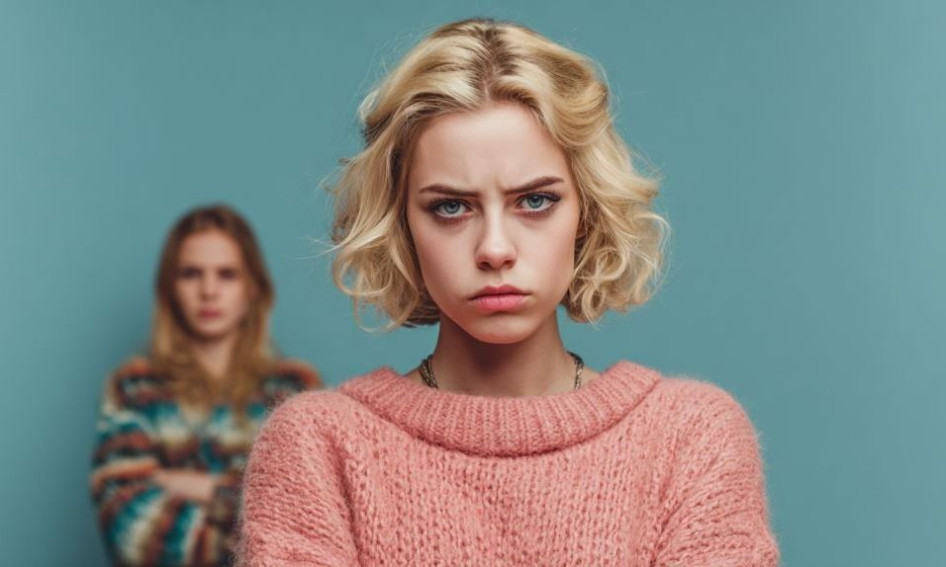 Ζώδια Σήμερα 29/04: Εγωισμοί και παρορμητικές αντιδράσεις