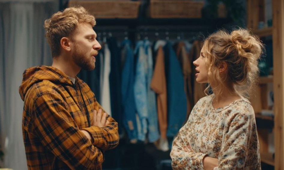 Ζώδια σήμερα 22/04: Ευθύνες, μιζέρια και καβγάδες