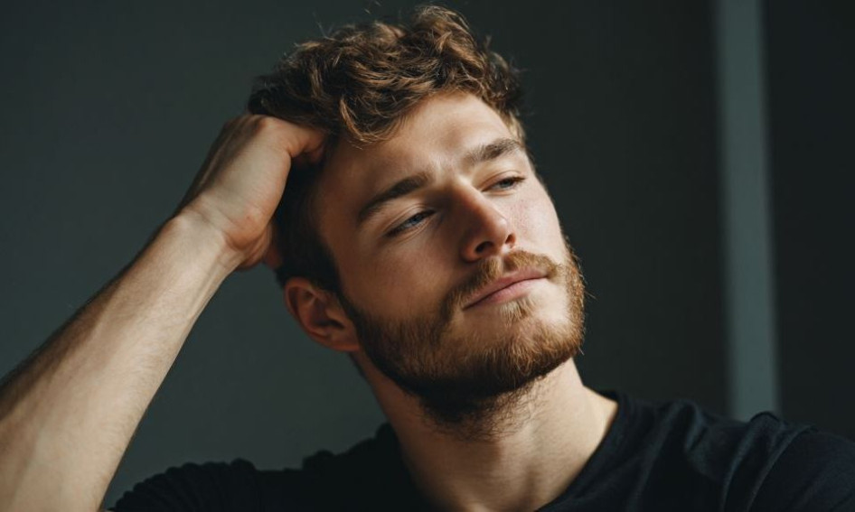 2 ζώδια θα δουν τα πράγματα ψύχραιμα και αντικειμενικά, σήμερα 20/04 – Δες, αν είσαι μέσα!