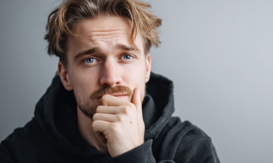 2 ζώδια θα κατακλυστούν από αρνητικά βιώματα, σήμερα 24/04 – Δες, αν είσαι μέσα!