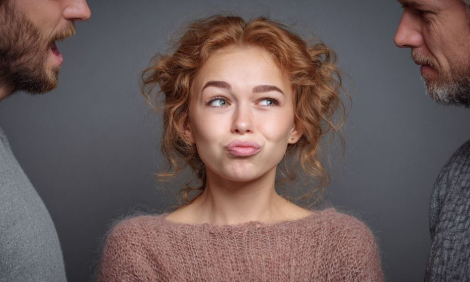 Ζώδια σήμερα 30/04: Δεν μπορείς να παραμένεις «ουδέτερος»