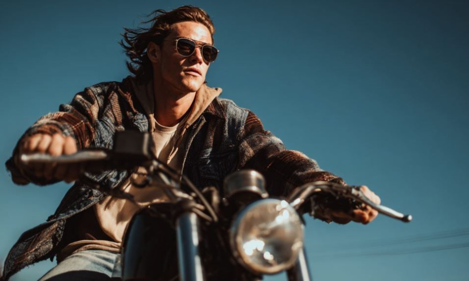 Ζώδια Σήμερα 21/04: Με πολλά «γκάζια»