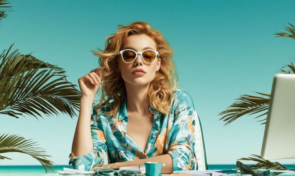 Ζώδια σήμερα 25/06: Εκλογικεύσεις και ψευδαισθήσεις