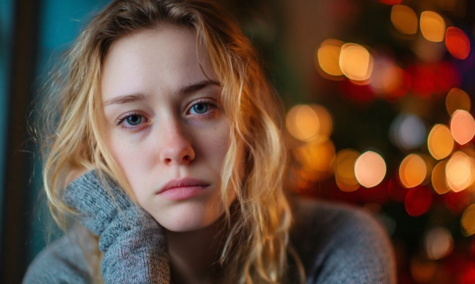 Δεκέμβριος 2025: Ζόρικος μήνας για αυτά τα ζώδια – Είσαι ανάμεσά τους;