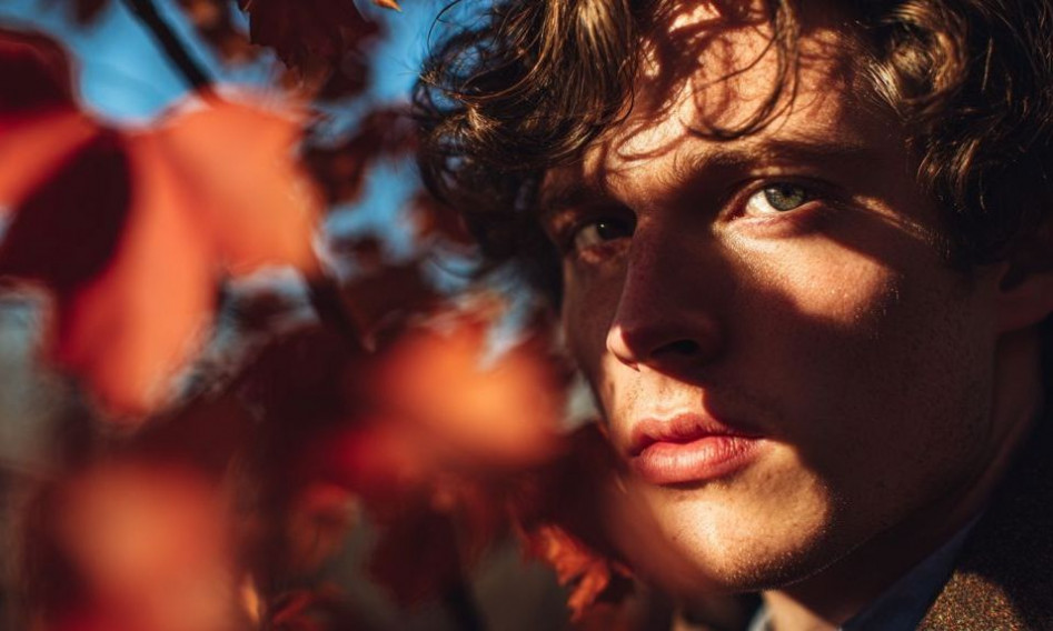 Ζώδια σήμερα 07/12: Οξυδερκείς και προνοητικοί