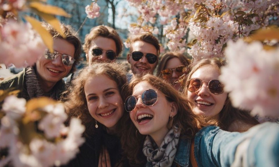 Απρίλιος 2026: Αυτά τα τρία ζώδια δεν θα πιστεύουν την τύχη τους