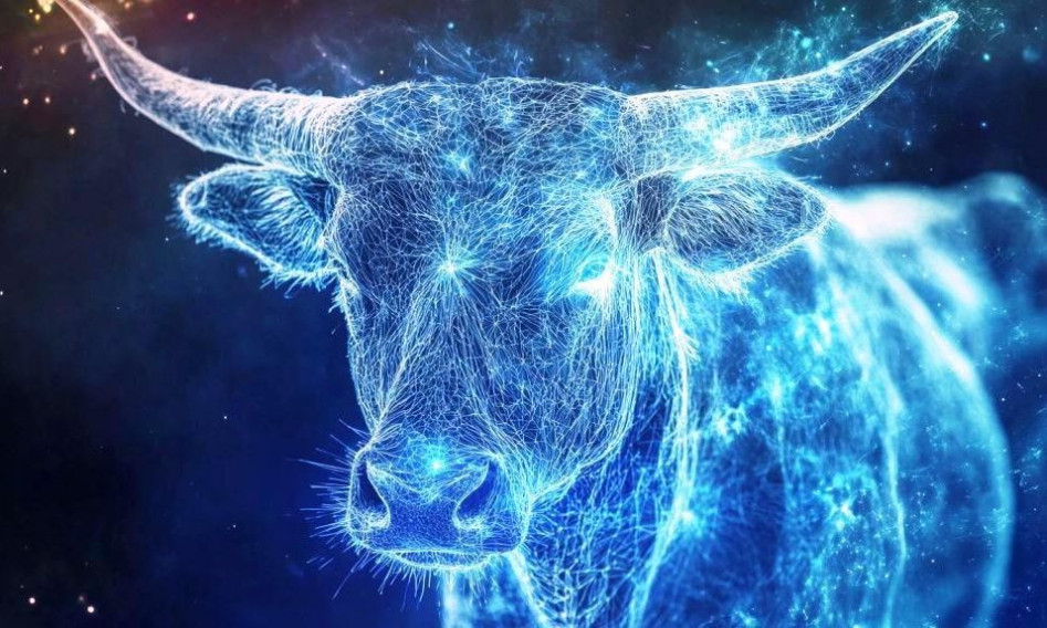 Να γιατί σε «γράφει» ο Ταύρος