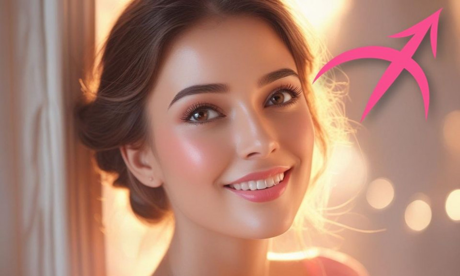 Τελικά, ο Τοξότης μπορεί να ερωτευτεί και να δεσμευτεί;