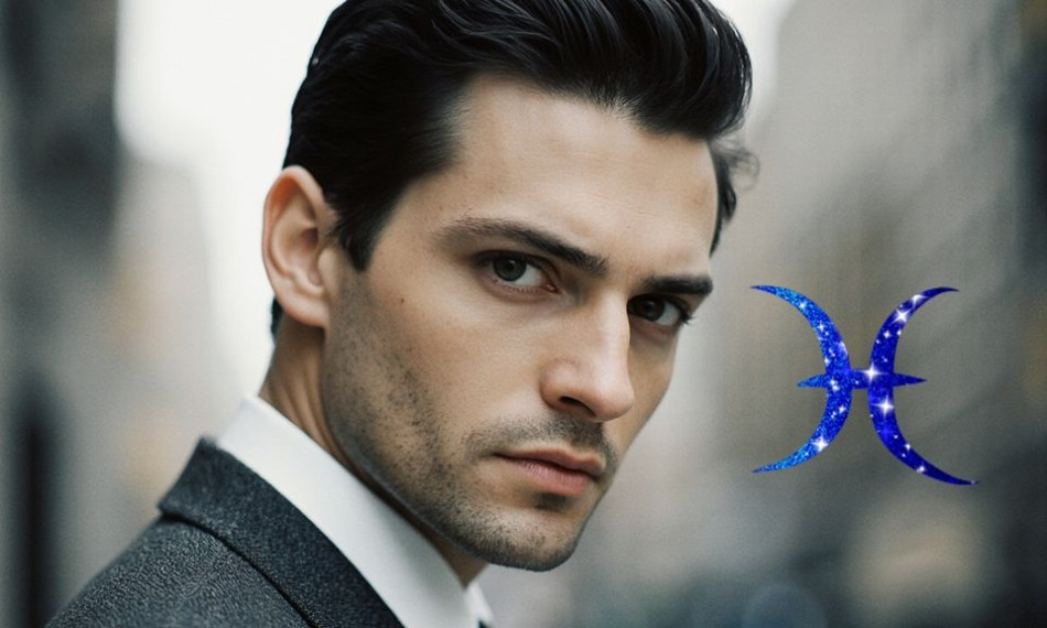 Άντρας Ιχθύς: Τον κρατάμε ή τον πετάμε;