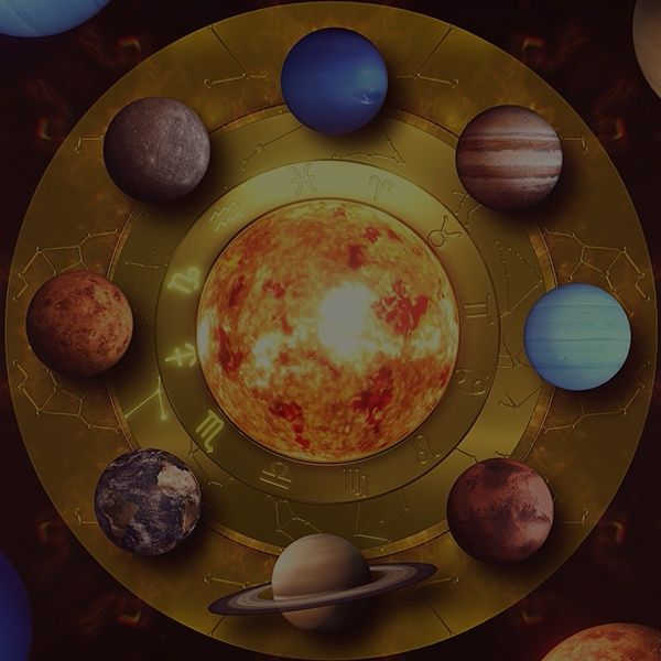 Ετήσιες Προβλέψεις 2026