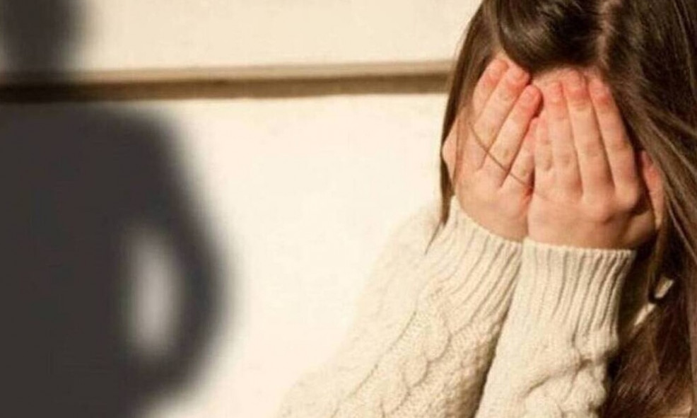 Κρήτη: Ηλικιωμένος κατηγορείται για ασέλγεια σε βάρος 6χρονης στο Ηράκλειο