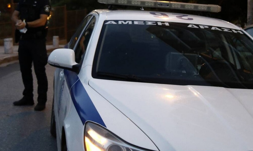 Μυστηριώδης επίθεση στο Πασαλιμάνι: Το προφίλ των Τούρκων - Ο δράστης ήθελε να στείλει «μήνυμα»