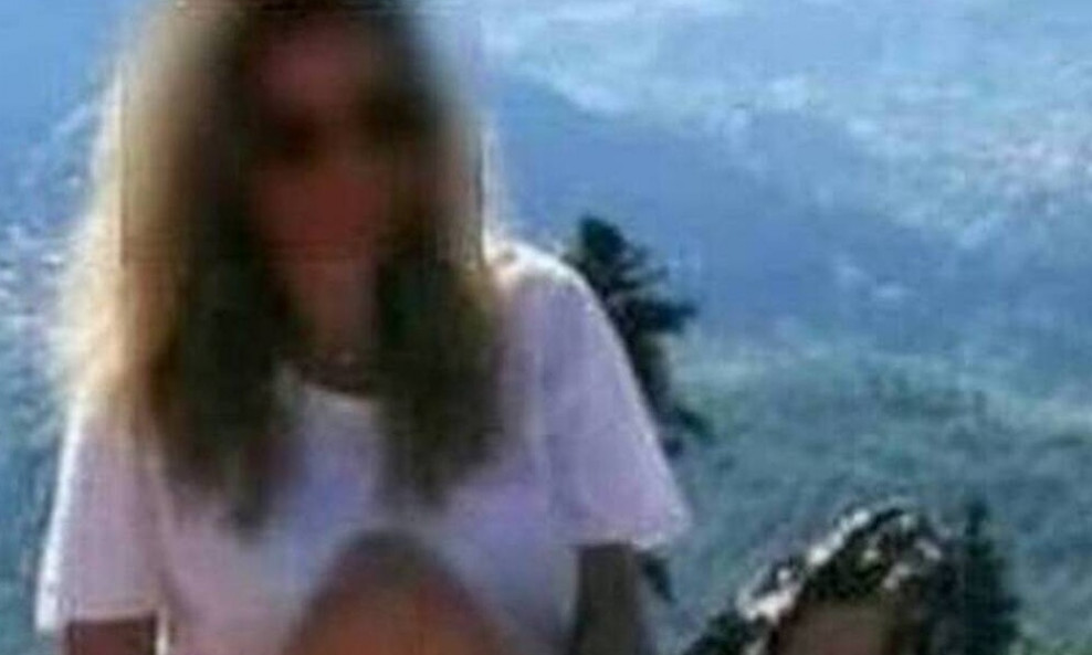 Κούγιας για Φολέγανδρο: Η Γαρυφαλλιά είχε υποψίες ότι ο δράστης παρακολουθούσε τα μηνύματά της