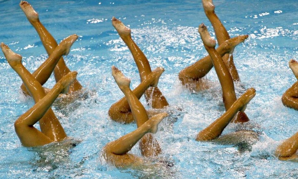 Ολυμπιακοί Αγώνες 2020: Τρία νέα κρούσματα κορονοϊού στην ελληνική αποστολή