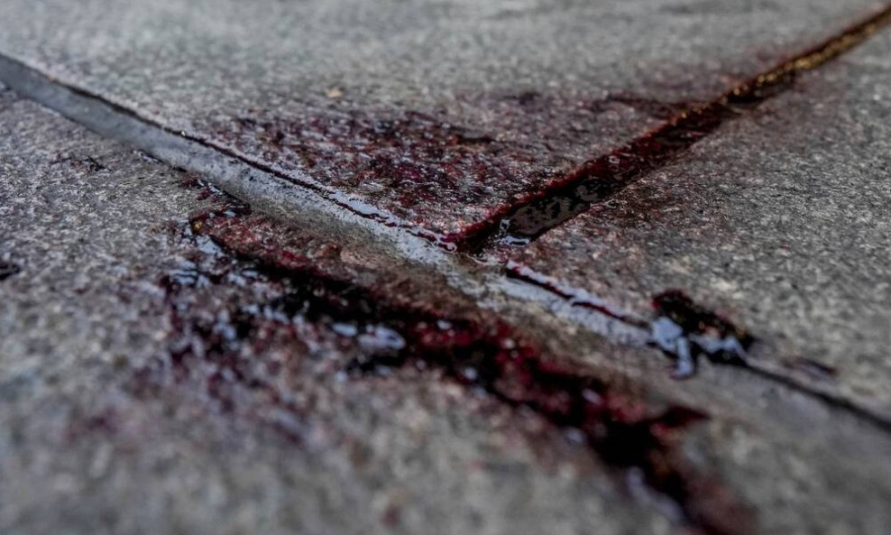 Βερολίνο: 29χρονος Αφγανός επιτέθηκε σε 58χρονη κηπουρό με μαχαίρι επειδή εργαζόταν