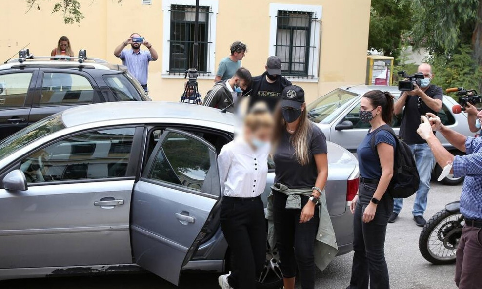 «Mυρίζει» Λατινική Αμερική για την ΕΛ.ΑΣ.: Η επιπλέον κοκαΐνη, η ομερτά και οι μεγάλοι «παίκτες»