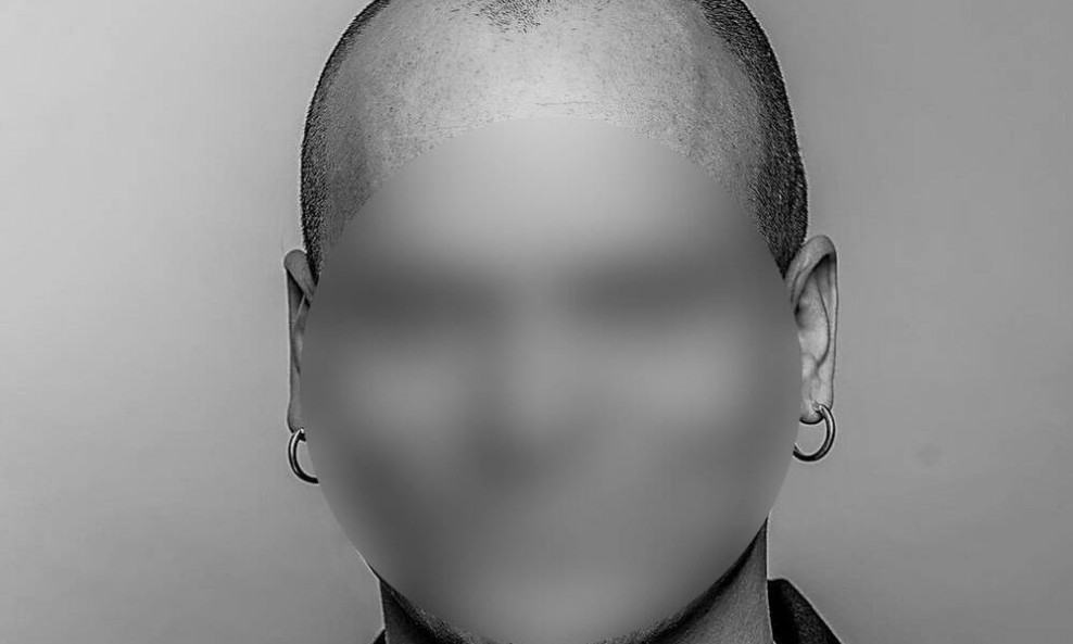 Έρχονται νέες καταγγελίες για τον ηθοποιό Λ. Φ. που τον κατηγορούν για βιασμό