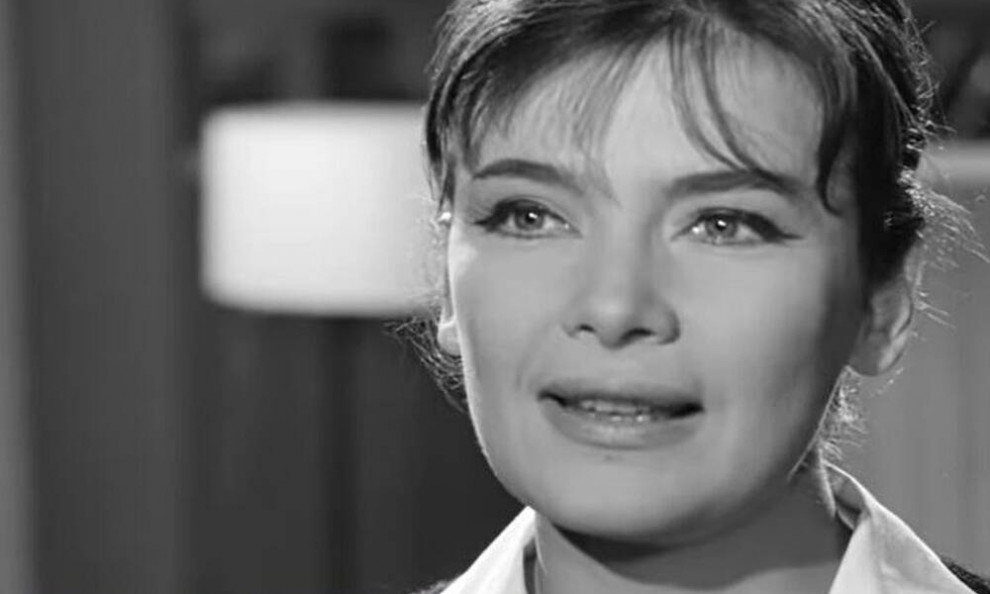 Φίνος Φιλμς: «Να πάτε» - Το viral βίντεο για τον εμβολιασμό κατά του κορονοϊού