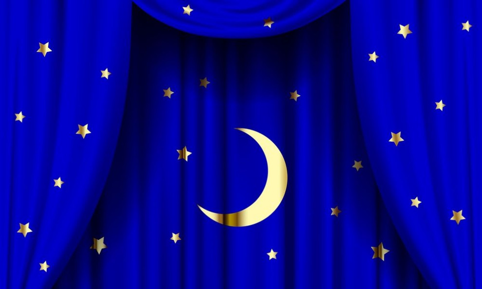 2 ζώδια πρέπει να είναι αρκετά προσεκτικά και υποψιασμένα, σήμερα 20/12 – Δες, αν είσαι μέσα!