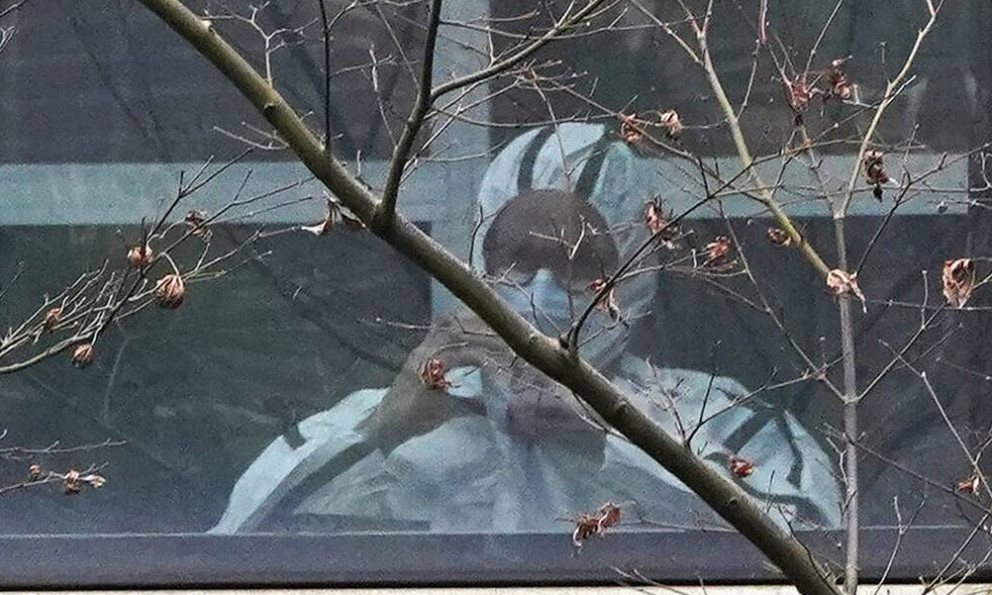 «Βόμβα» από ΠΟΥ: Επικίνδυνα και ανεξέλεγκτα πειράματα με κορονοϊούς στη Γουχάν