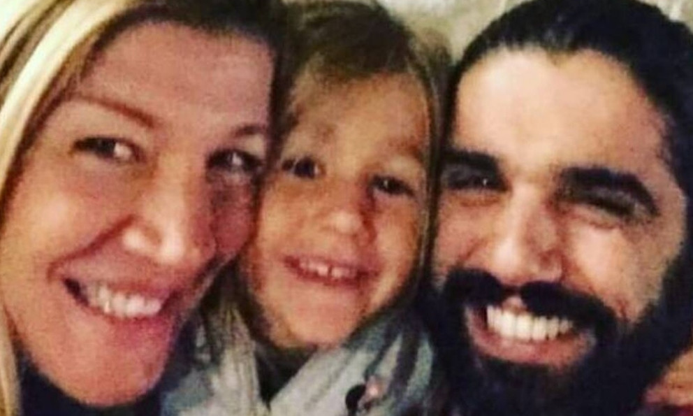 Πανελλήνια συγκίνηση για τον θάνατο της Αναστασίας – Με κρατική μέριμνα η σορός της στην Ελλάδα