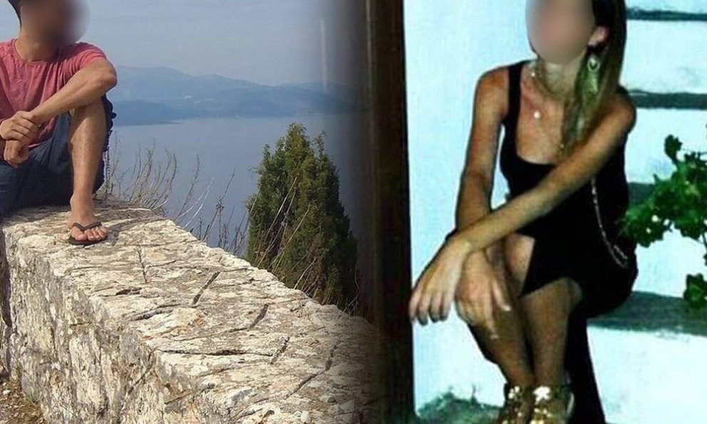 Φολέγανδρος: Κατηγορούμενος για ανθρωποκτονία από πρόθεση ο 30χρονος - Η ανακοίνωση της ΕΛ.ΑΣ.