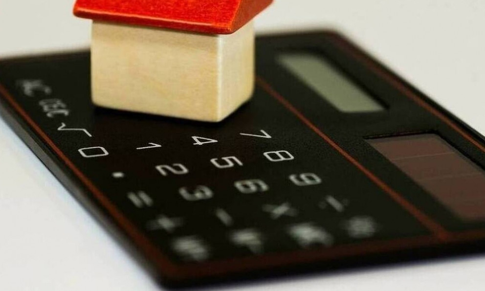 ΕΝΦΙΑ: Ποιοι ιδιοκτήτες ακινήτων θα έχουν μείωση ή και πλήρη απαλλαγή