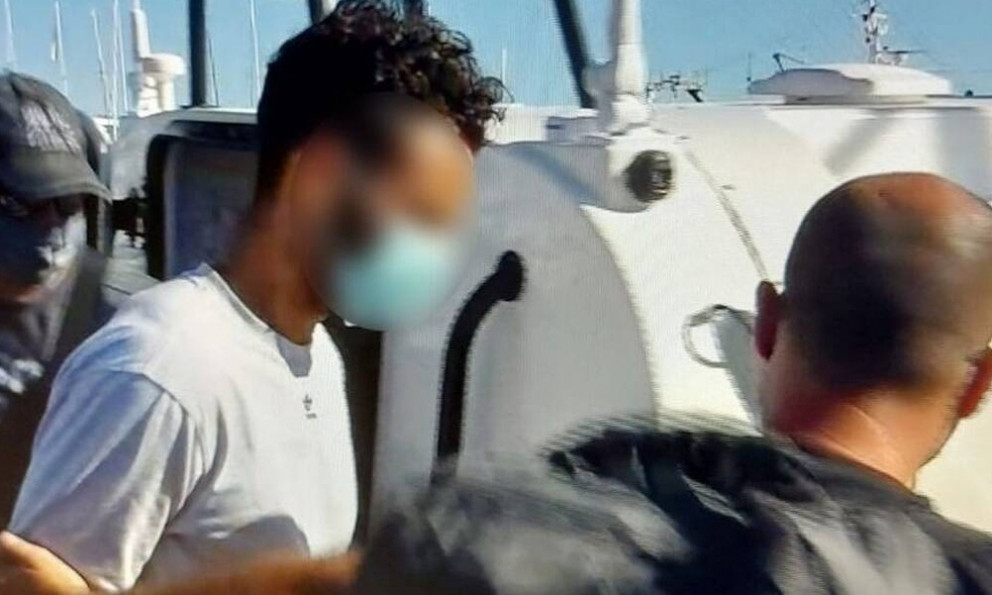 Φολέγανδρος: Νέες αποκαλύψεις για το έγκλημα - «Μάχη» για την ψυχική νόσο που επικαλείται ο δράστης