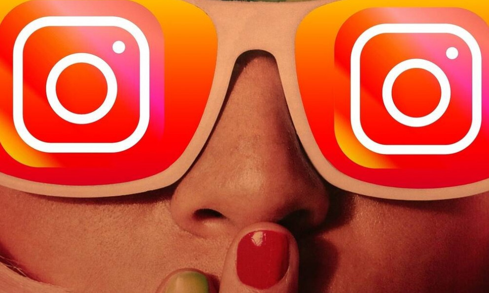 Είστε στο Instagram; Αυτές είναι οι απάτες που πρέπει να προσέξετε…