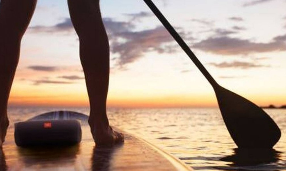 Τα gadgets που θα κάνουν πιο ευχάριστες τις καλοκαιρινές διακοπές