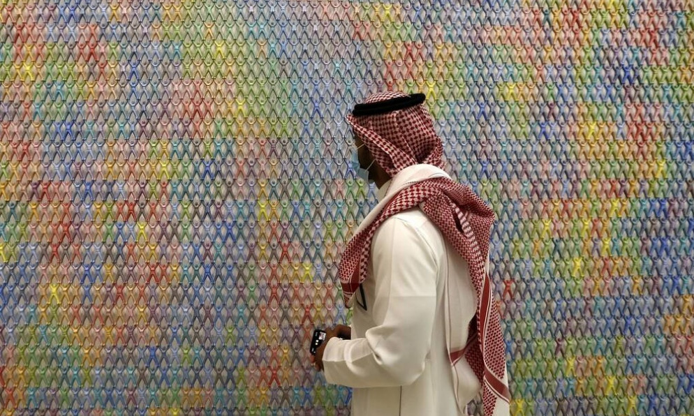 Γαλλία: Σαουδάραβας πρίγκιπας είχε «χαρέμι» με σκλάβες -Πείνα και κακουχίες στην «Πόλη του Φωτός»