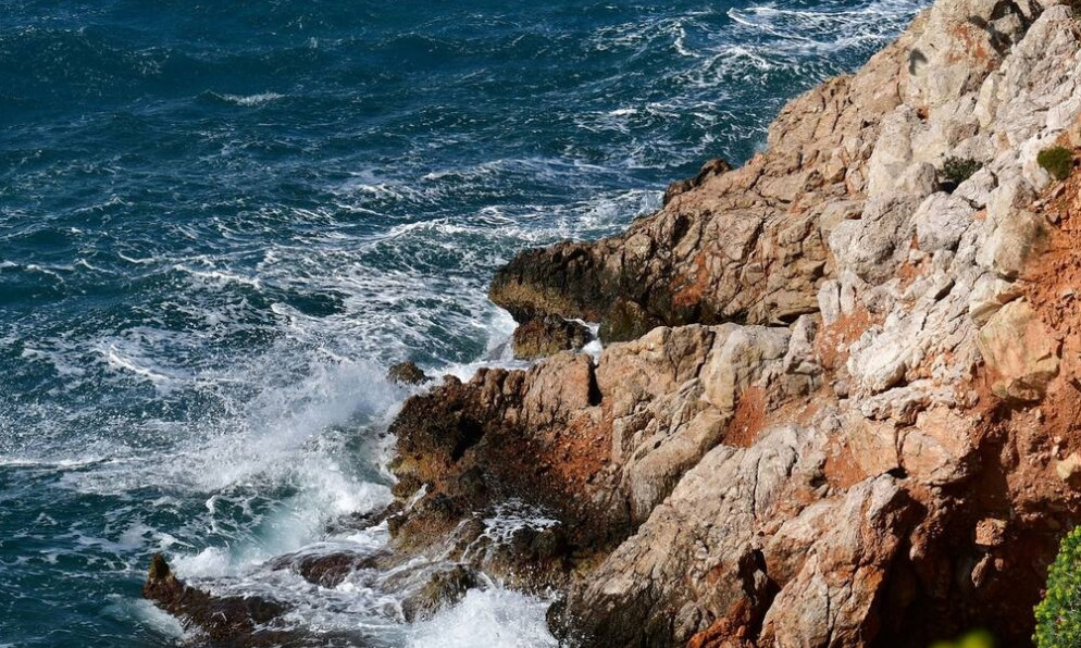 Καιρός – Προειδοποίηση Μαρουσάκη: Έρχεται βοριάς μετά τον καύσωνα, προσοχή για πυρκαγιές