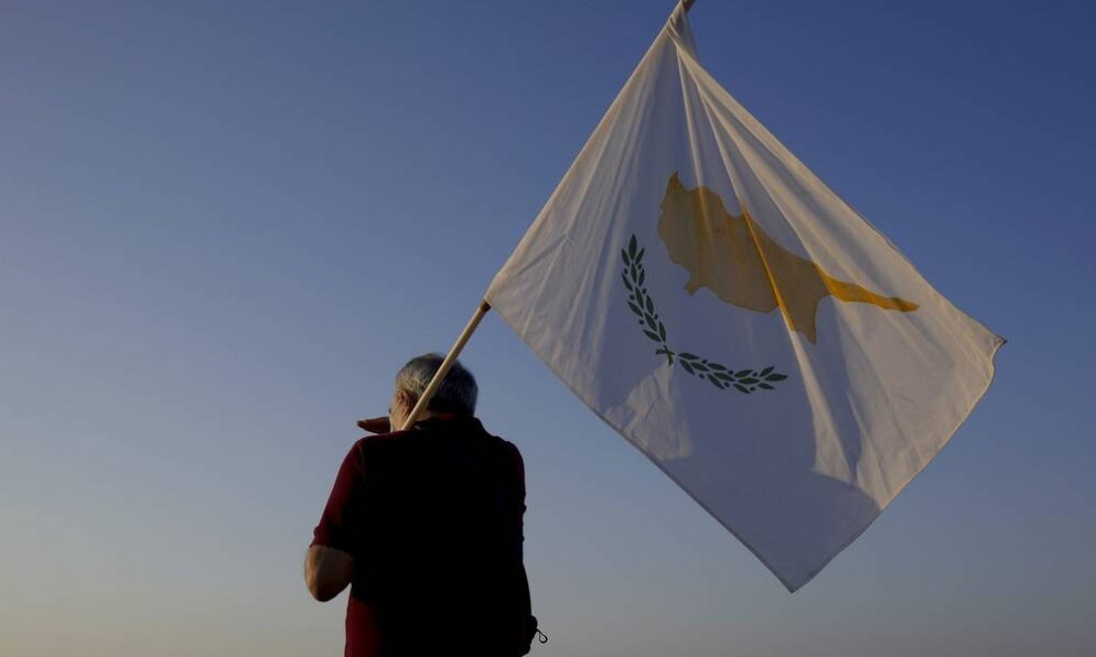 20 Ιουλίου 1974: Όταν ο Αττίλας μάτωσε την Κύπρο - Το μήνυμα «Δεν Ξεχνώ» πιο επίκαιρο από ποτέ