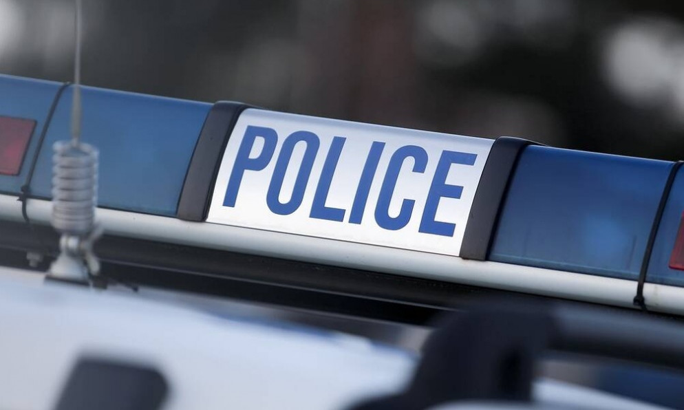 Αυτοί είναι οι κακοποιοί που ρήμαζαν σπίτια στην Αττική: Επτά συλλήψεις (pics)