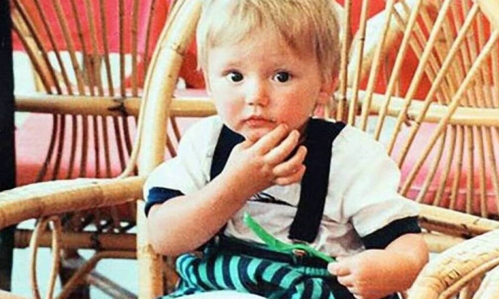 Υπόθεση Μπεν: Ραγδαίες εξελίξεις - Με ποιον μίλησε η μητέρα του