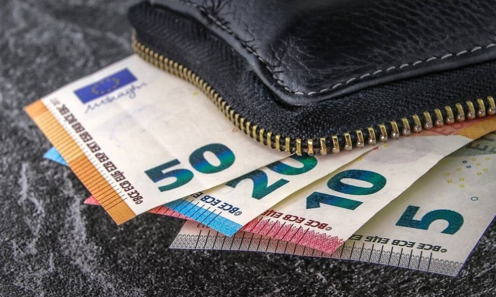 Συντάξεις Σεπτεμβρίου 2021: Αυτές είναι οι επικρατέστερες ημερομηνίες πληρωμής για όλα τα Ταμεία