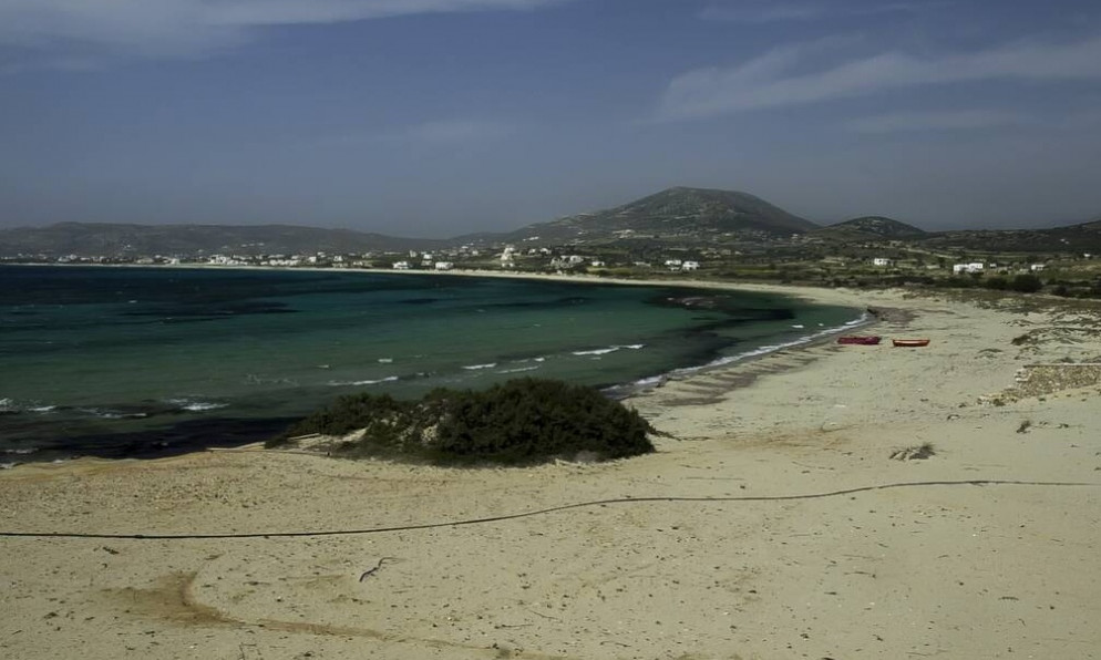 Κορονοϊός: Φλερτάρουν με το lockdown τέσσερις περιοχές της χώρας – Σήμερα οι αποφάσεις