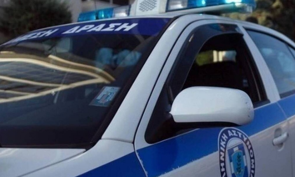 Γλυφάδα: Σύλληψη γνωστού μοντέλου για κοκαΐνη – Τα «μοιραία» λάθη που την πρόδωσαν
