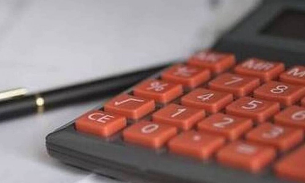 Φορολογικές Δηλώσεις 2021: Μέχρι πότε η υποβολή τους - Ποιοι δικαιούνται έκπτωση