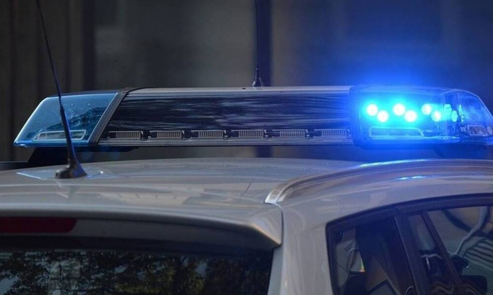 Διοικητής Α.Τ. Ερέτριας: Θρήνος και μυστήριο - Το ιδιόχειρο σημείωμα στο επίκεντρο της έρευνας