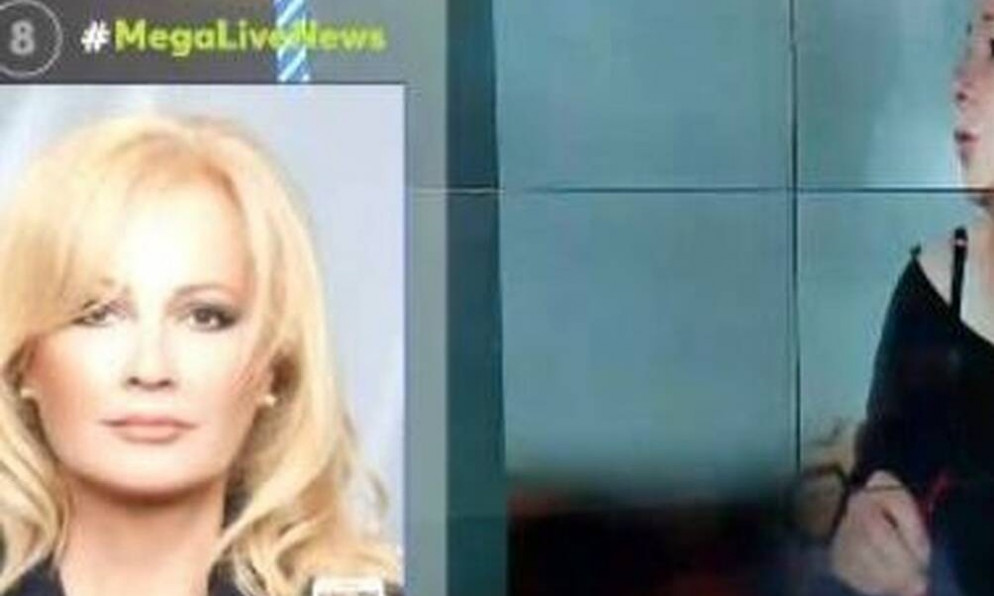Θρίλερ στην Κυπαρισσία: Οι αποκαλύψεις της Αγγ. Νικολούλη- Ο ύποπτος είχε αγοράσει τσιμέντο και άμμο