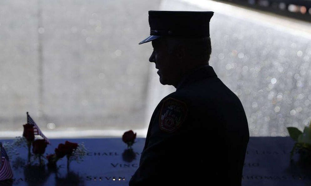 To FBI έδωσε στη δημοσιότητα αποχαρακτηρισμένο έγγραφο για τις επιθέσεις της 11ης Σεπτεμβρίου