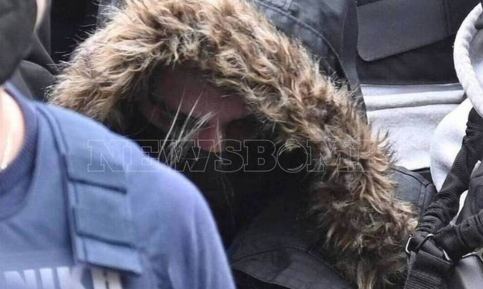 Καταγγελία-φωτιά για τη Ρούλα Πισπιρίγκου: «Σκεφτόταν να αρρωστήσει το παιδί για να γυρίσει ο Μάνος»