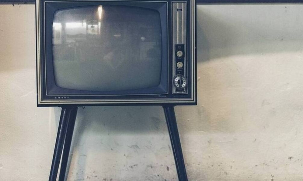 Πέθανε διάσημη ηθοποιός