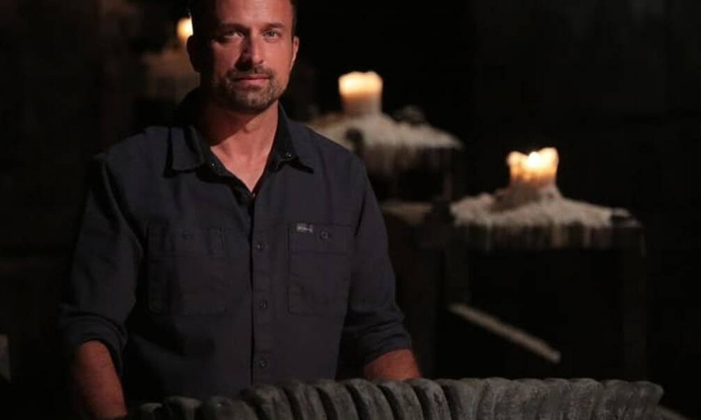 Survivor Spoiler 24/6: Αυτός αποχωρεί! Οι τέσσερις που πάνε στον ημιτελικό