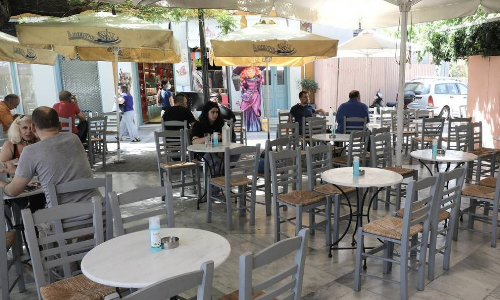 Η Βρετανία ξεπερνά τις τάσεις διχασμού της κοινωνίας και δείχνει τον δρόμο στην Ελλάδα